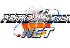 石油直売流通専用Webシステム「PETRO MASTER.NET」